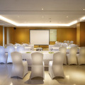 The Haven Bali Seminyak