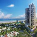 Melia Vinpearl Nha Trang Empire