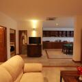 Refresh Hotel