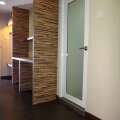 Waterfront Boutique Hotel