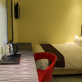 Hotel Eastana