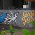 Baleka Resort Hotel & Spa