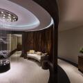 The Laguna, A Luxury Collection Resort & Spa, Nusa Dua, Bali