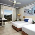 Radisson Hotel Kandy