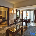 Sun Island Hotel Kuta