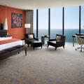 Movenpick Hotel Colombo