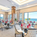 Danang Marriott Resort & Spa