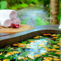 Fivelements Bali