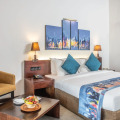 Amethyst Resort Passikuddah