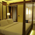Anantaya Resort And Spa Passikuda