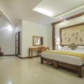 Bali Spirit Hotel & Spa