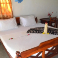Lonely Beach Resort Tangalle