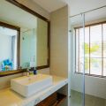Asteria Mui Ne Resort