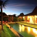 Ubud Heaven Penestanan