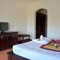 Sea Lion Beach Resort & Spa