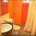 Keys Select Ronil Resort Goa