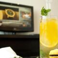 Cristal Hotel Abu Dhabi