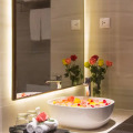 Dtx Hotel Nha Trang