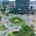 King Park Hotel Kota Kinabalu
