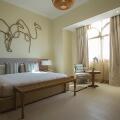 Liwa Hotel