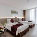 Lemore Hotel Nha Trang