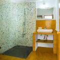 Pirache Art Hotel & Spa
