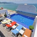 Boss Hotel Nha Trang