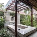 Kayumanis Nusa Dua Private Villa & Spa