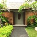 Bali Mandira Beach Resort & Spa