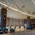 Crowne Plaza Phu Quoc Starbay
