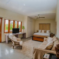 W15 Weligama
