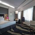 Pullman Kuala Lumpur Bangsar