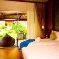Beyond Resort Khaolak