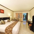 Legian Paradiso Hotel