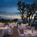Hotel Indigo Bali Seminyak Beach