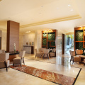 The Westin Resort Nusa Dua Bali