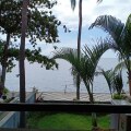 Nugraha Lovina Seaview Resort & Spa