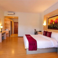 Puri Saron Hotel Seminyak