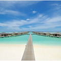 Villa Nautica (Paradise Island)