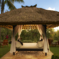 Viceroy Bali