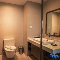 Vipol Mui Ne Hotel & Spa