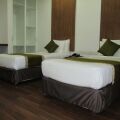 Emerald Hill Hotel