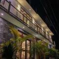 Hanthana House