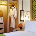 Amari Koh Samui