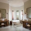 Cape Weligama