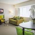 Thon Hotel Brussels City Centre picture