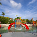 Ayodya Resort Bali