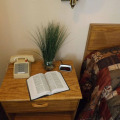 Image 13