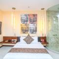 The Elysian Boutique Villa Hotel