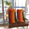 Image 22